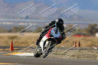 media/Dec-18-2022-SoCal Trackdays (Sun) [[8099a50955]]/Turns 16 and 17 Exit (1105am)/